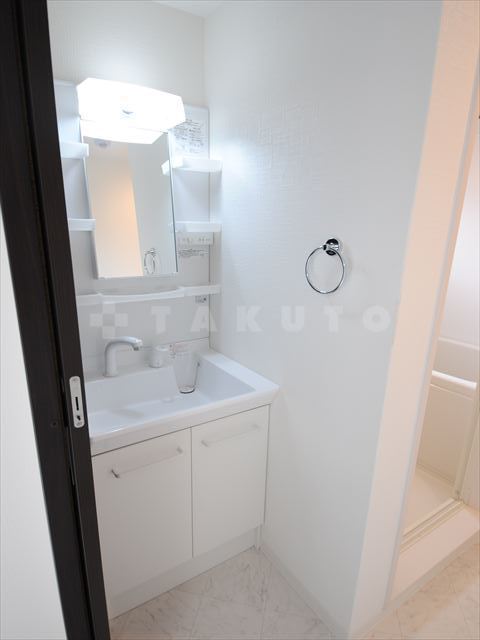 17/26 その他画像