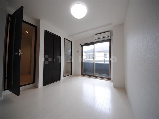 3/26 リビング/ダイニング