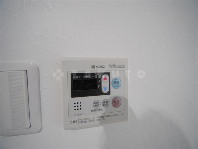 21/30 設備