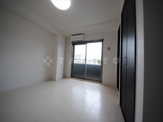 3/29 リビング/ダイニング