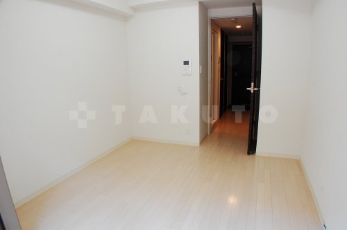 14/24 その他画像