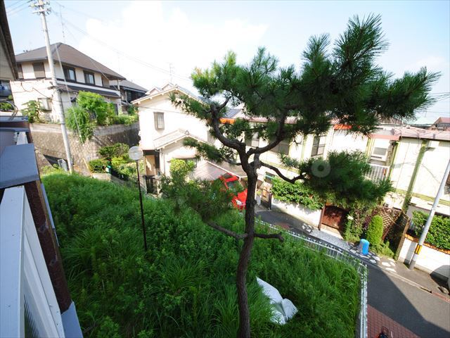 11/25 洗面