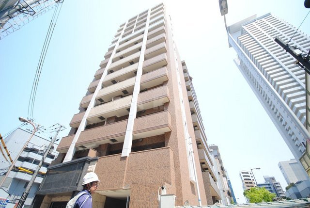 13/24 その他画像