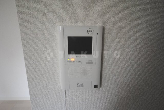 12/24 その他画像