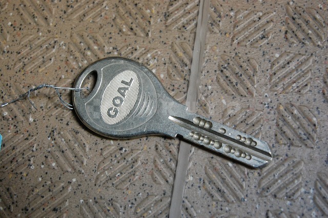 15/24 その他画像