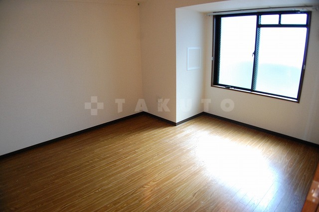 13/24 その他画像