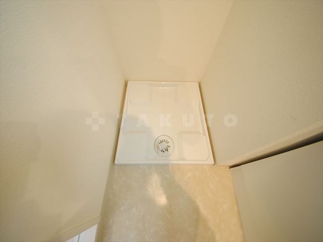 22/30 設備