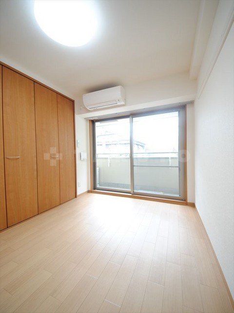 6/30 室内