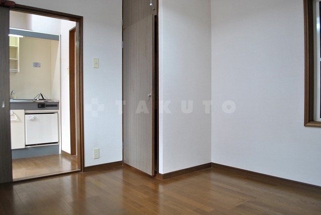 11/14 その他画像