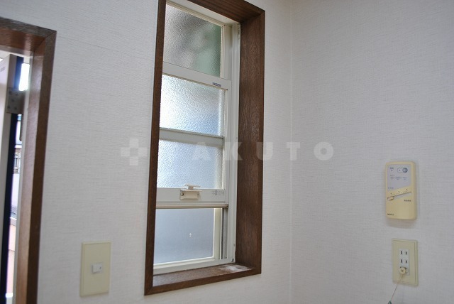 12/14 その他画像