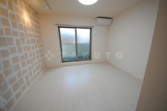 3/23 リビング/ダイニング