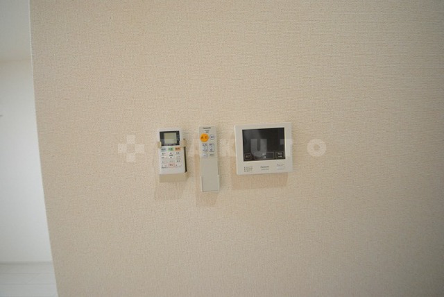 12/23 その他画像