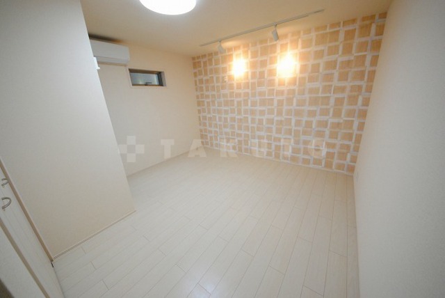 3/23 リビング/ダイニング