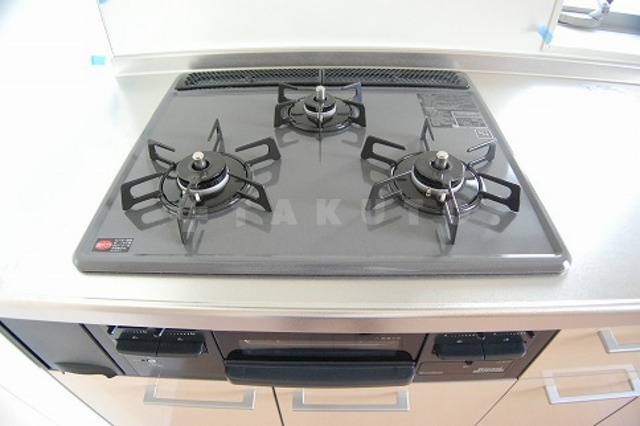 12/14 その他画像