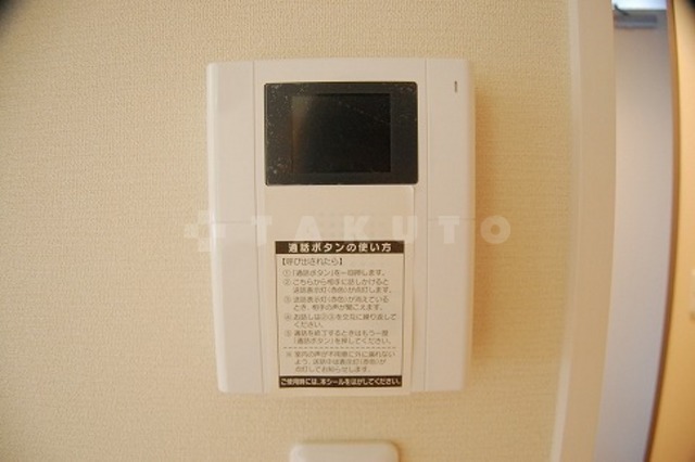 11/14 その他画像