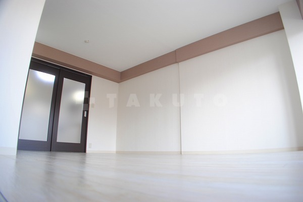 3/28 リビング/ダイニング