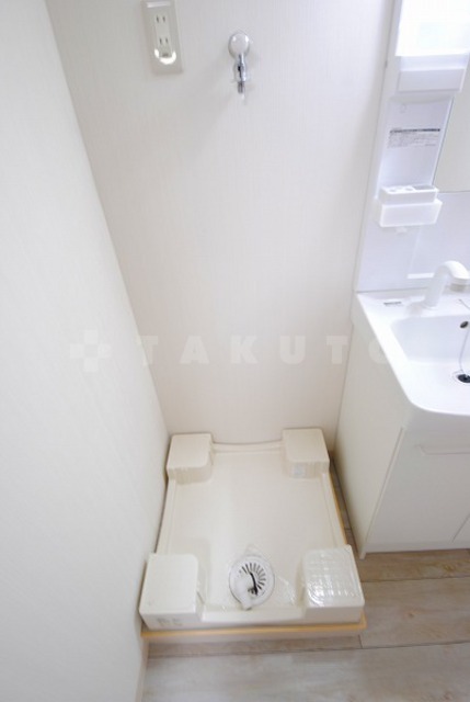 18/29 その他画像