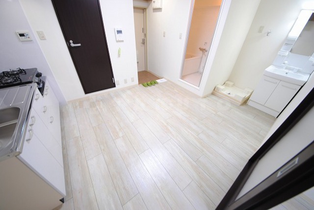 19/29 その他画像