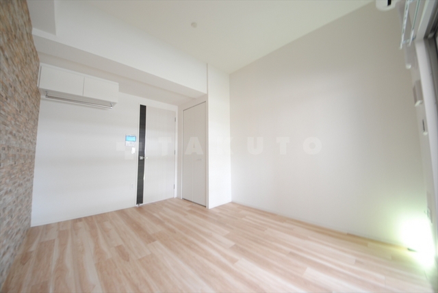 3/26 リビング/ダイニング