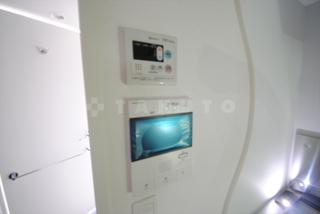 15/27 その他画像