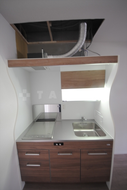 16/27 その他画像