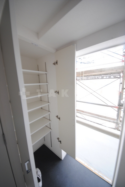 17/27 その他画像