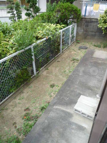 27/30 その他画像