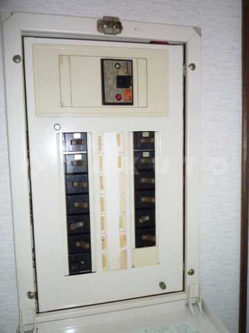 28/30 その他画像