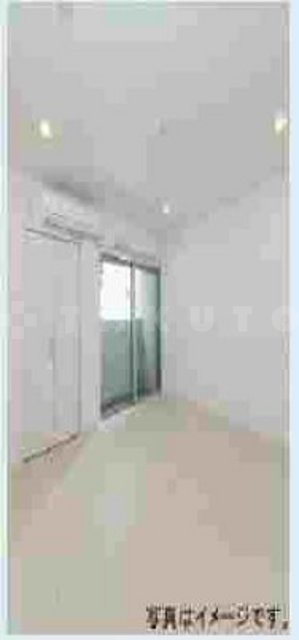 3/14 リビング/ダイニング