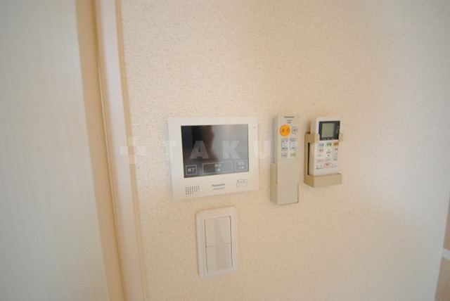 16/28 その他画像