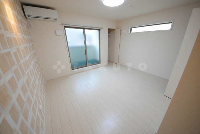 3/28 リビング/ダイニング