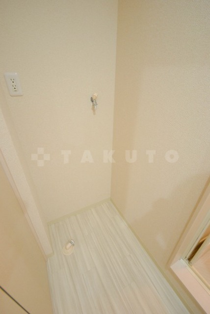 15/28 その他画像