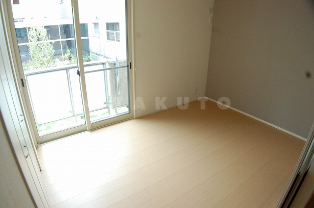 14/23 その他画像