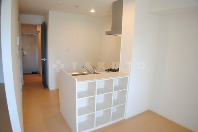 15/23 その他画像