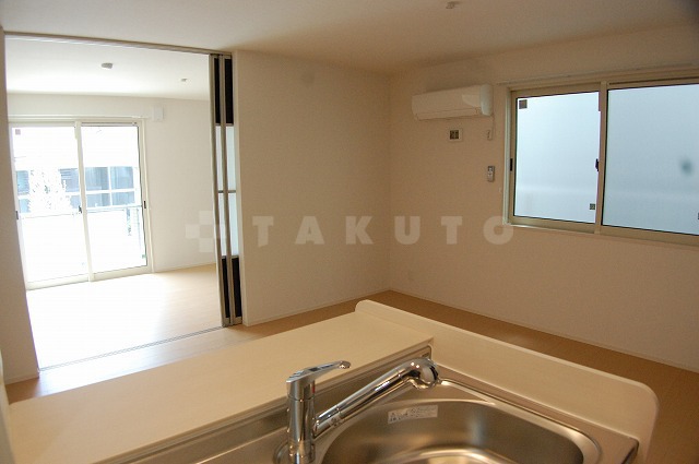 16/23 その他画像