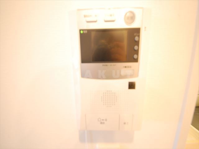 17/27 その他画像