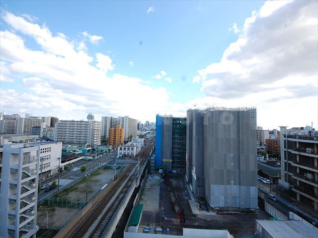 18/27 その他画像