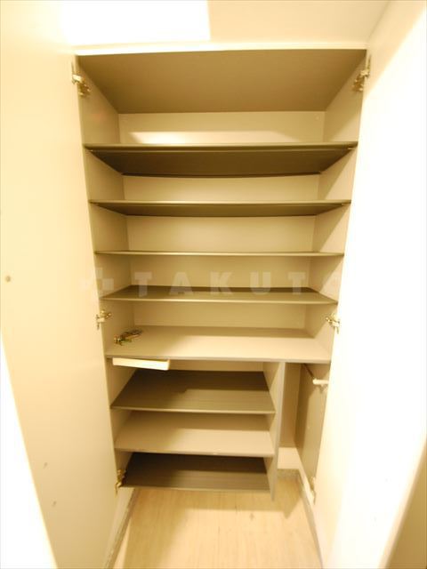 16/27 その他画像