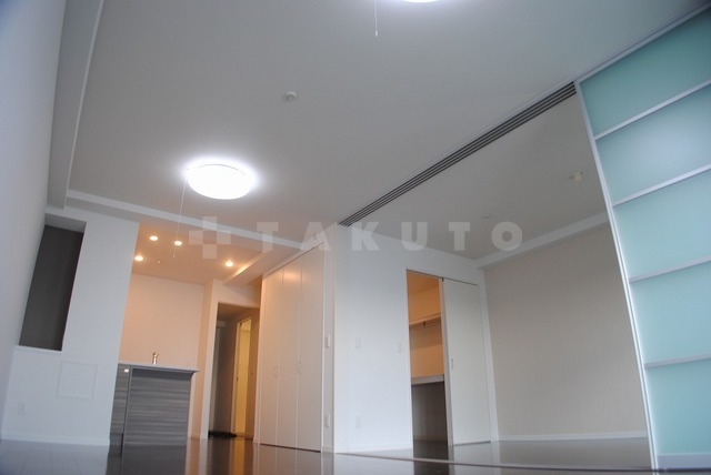 5/26 リビング/ダイニング