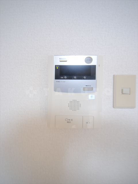 15/18 その他画像
