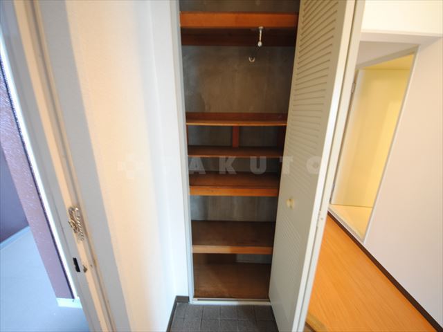 13/20 設備