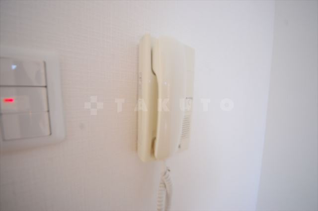 18/27 その他画像