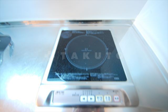 19/27 その他画像