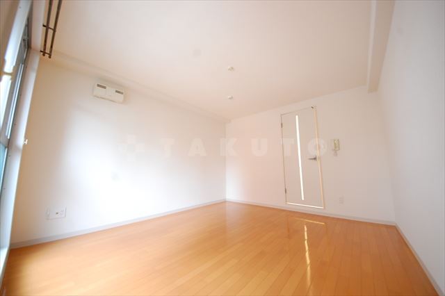 20/27 その他画像