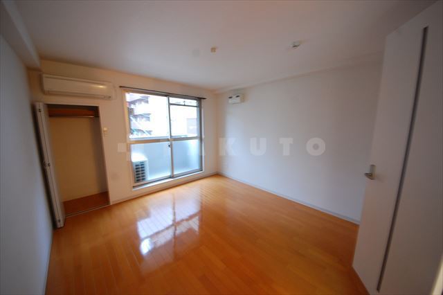 3/27 リビング/ダイニング