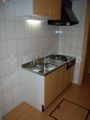 5/23 室内
