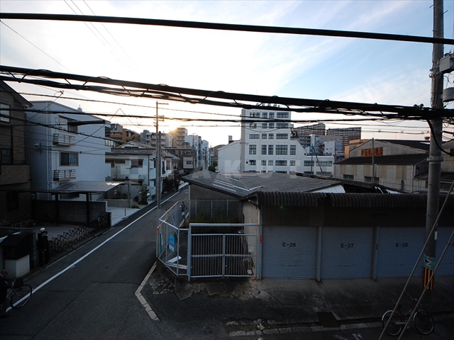 21/30 その他画像