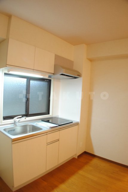 11/19 その他画像