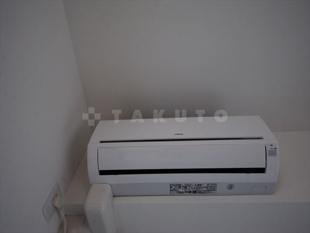 12/25 設備