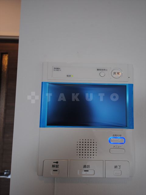 15/27 その他画像